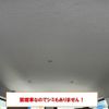 suzuki alto-lapin 2013 -SUZUKI 【北九州 581ﾈ2046】--Alto Lapin HE22S--819495---SUZUKI 【北九州 581ﾈ2046】--Alto Lapin HE22S--819495- image 18