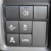 toyota raize 2025 -TOYOTA 【香川 500ｱ1111】--Raize 5AA-A202A--A202A-0097867---TOYOTA 【香川 500ｱ1111】--Raize 5AA-A202A--A202A-0097867- image 11