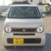 honda n-wgn 2020 -HONDA 【野田 580】--N WGN 6BA-JH4--JH4-1010889---HONDA 【野田 580】--N WGN 6BA-JH4--JH4-1010889- image 45