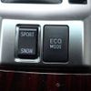 toyota mark-x 2010 646828-N2025050125F-27 image 24