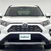 toyota rav4 2019 -TOYOTA--RAV4 6BA-MXAA54--MXAA54-2002398---TOYOTA--RAV4 6BA-MXAA54--MXAA54-2002398- image 15