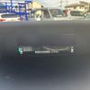 subaru forester 2018 CFJ1797104 image 24