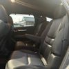 mazda cx-8 2017 -MAZDA--CX-8 3DA-KG2P--KG2P-101582---MAZDA--CX-8 3DA-KG2P--KG2P-101582- image 18