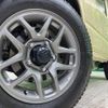 suzuki jimny 2022 -SUZUKI--Jimny 3BA-JB64W--JB64W-251807---SUZUKI--Jimny 3BA-JB64W--JB64W-251807- image 14