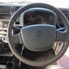 suzuki carry-truck 2014 22342401 image 11