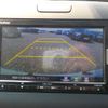 honda freed 2021 CFJ1659192 image 31