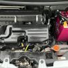 daihatsu mira-e-s 2019 -DAIHATSU--Mira e:s 5BA-LA350S--LA350S-0152014---DAIHATSU--Mira e:s 5BA-LA350S--LA350S-0152014- image 10