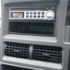 subaru sambar-van 2011 -SUBARU 【岐阜 480ﾌ3758】--Samber Van TV1--203446---SUBARU 【岐阜 480ﾌ3758】--Samber Van TV1--203446- image 31