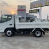 mitsubishi-fuso canter 2017 quick_quick_FBA60_FBA60-560825 image 2