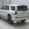 toyota hilux-surf 2003 -TOYOTA 【岐阜 303そ2781】--Hilux Surf RZN215W-0007278---TOYOTA 【岐阜 303そ2781】--Hilux Surf RZN215W-0007278- image 7