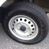 daihatsu hijet-truck 2021 CFJ1762456 image 29