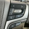 toyota land-cruiser-prado 2019 CFJ1817777 image 8
