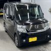 honda n-box 2014 -HONDA 【宮崎 585と1211】--N BOX JF1-1418937---HONDA 【宮崎 585と1211】--N BOX JF1-1418937- image 5