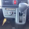 daihatsu tanto 2021 quick_quick_LA650S_LA650S-1078539 image 6