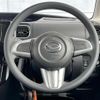 daihatsu tanto 2014 -DAIHATSU--Tanto DBA-LA600S--LA600S-0132085---DAIHATSU--Tanto DBA-LA600S--LA600S-0132085- image 17