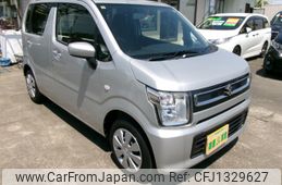 suzuki wagon-r 2020 -SUZUKI--Wagon R 5BA-MH85S--MH85S-111190---SUZUKI--Wagon R 5BA-MH85S--MH85S-111190-