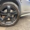 mini mini-others 2018 quick_quick_YT20_WMWYU120303F80627 image 14