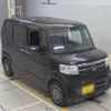 honda n-box 2016 -HONDA 【岡山 581き2064】--N BOX JF1-1848898---HONDA 【岡山 581き2064】--N BOX JF1-1848898- image 6