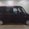 suzuki spacia 2016 CFJ1458337 image 8