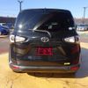 toyota sienta 2016 quick_quick_NSP170G_NSP170-7029185 image 5