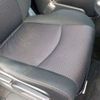 nissan serena 2011 -NISSAN--Serena DBA-FC26--FC26-041822---NISSAN--Serena DBA-FC26--FC26-041822- image 30