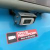 nissan atlas 2006 CFJ1333901 image 77