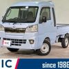 daihatsu hijet-truck 2018 quick_quick_S500P_S500P-0074619 image 1