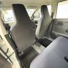 suzuki alto 2020 CFJ1826156 image 40