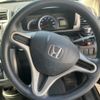 honda zest 2011 -HONDA--Zest DBA-JE1--JE1-1402261---HONDA--Zest DBA-JE1--JE1-1402261- image 15