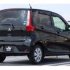 mitsubishi ek-wagon 2015 quick_quick_B11W_B11W-0124710 image 2