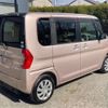 daihatsu tanto 2015 -DAIHATSU--Tanto DBA-LA600S--LA600S-0283521---DAIHATSU--Tanto DBA-LA600S--LA600S-0283521- image 33