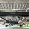 honda n-box 2022 -HONDA--N BOX 6BA-JF3--JF3-5200536---HONDA--N BOX 6BA-JF3--JF3-5200536- image 19