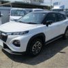 suzuki suzuki-others 2025 -SUZUKI 【船橋 300 6747】--ﾌﾛﾝｸｽ WDB3S--WDB3S-00399855---SUZUKI 【船橋 300 6747】--ﾌﾛﾝｸｽ WDB3S--WDB3S-00399855- image 1