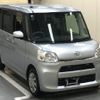daihatsu tanto 2017 CFJ1276802 image 1
