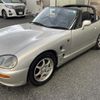 suzuki cappuccino 1993 -SUZUKI--Captino E-EA11R--EA11R-114960---SUZUKI--Captino E-EA11R--EA11R-114960- image 13