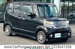 honda n-box 2012 -HONDA--N BOX DBA-JF1--JF1-1013170---HONDA--N BOX DBA-JF1--JF1-1013170-