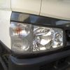mazda titan-dash 2003 CFJ1661319 image 41