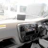 toyota liteace-truck 2002 GOO_NET_EXCHANGE_0301324A30250531W002 image 23