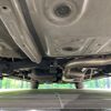 toyota alphard 2019 CFJ1738652 image 20