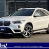 bmw x1 2018 -BMW--BMW X1 LDA-HT20--WBAHT920005J64618---BMW--BMW X1 LDA-HT20--WBAHT920005J64618- image 1