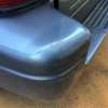 toyota land-cruiser-prado 1998 180604163841 image 13