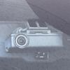 nissan dayz 2019 CFJ1574605 image 7