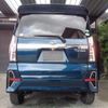 daihatsu tanto 2019 -DAIHATSU--Tanto 5BA-LA650S--LA650S-0046693---DAIHATSU--Tanto 5BA-LA650S--LA650S-0046693- image 26