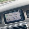audi q7 2013 -AUDI--Audi Q7 ABA-4LCJTS--WAUZZZ4L8CD010663---AUDI--Audi Q7 ABA-4LCJTS--WAUZZZ4L8CD010663- image 21