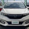 honda fit 2018 -HONDA--Fit DAA-GP5--GP5-1308534---HONDA--Fit DAA-GP5--GP5-1308534- image 5