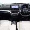 fiat fiat-others 2024 CFJ1554931 image 2