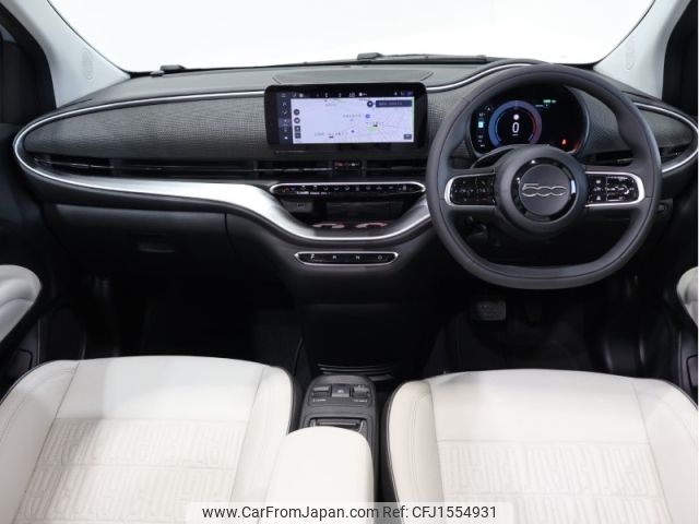 fiat fiat-others 2024 CFJ1554931 image 2