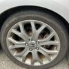 honda odyssey 2010 -HONDA--Odyssey DBA-RB3--RB3-1113430---HONDA--Odyssey DBA-RB3--RB3-1113430- image 9