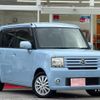 daihatsu move-conte 2008 CFJ1792115 image 4