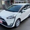 toyota sienta 2017 -TOYOTA 【仙台 501ﾀ311】--Sienta NHP170G--7092549---TOYOTA 【仙台 501ﾀ311】--Sienta NHP170G--7092549- image 14